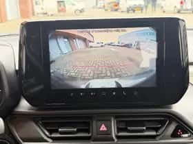 Suzuki Swift (2025) thumbnail 30
