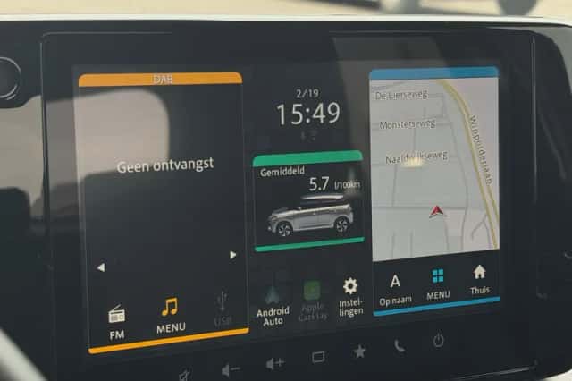 Suzuki Swift (2025) thumbnail 31