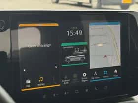 Suzuki Swift (2025) thumbnail 31