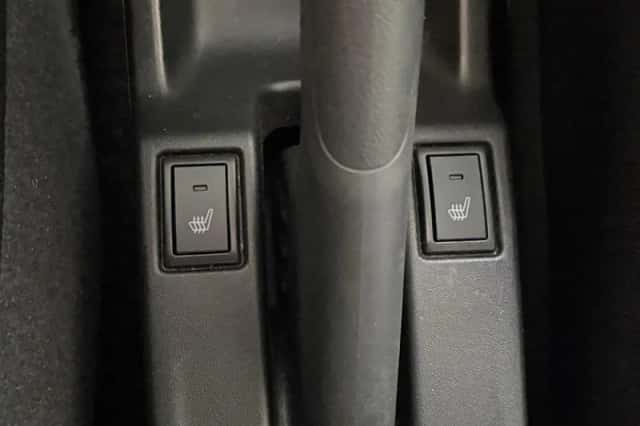 Suzuki Swift (2025) thumbnail 32