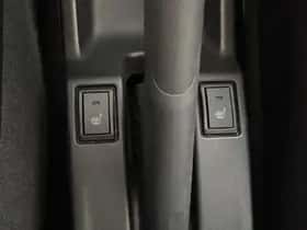Suzuki Swift (2025) thumbnail 32
