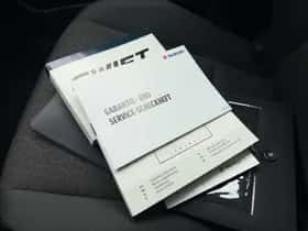 Suzuki Swift (2025) thumbnail 34