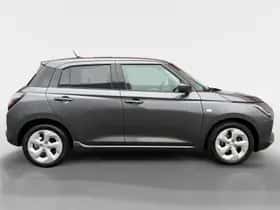 Suzuki Swift (2025) thumbnail 5