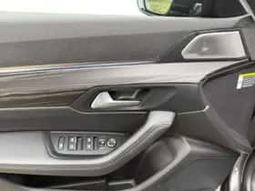 Peugeot 508 (2021) thumbnail 11