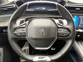 Peugeot 508 (2021) thumbnail 15