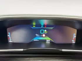 Peugeot 508 (2021) thumbnail 16