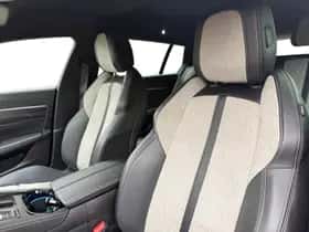 Peugeot 508 (2021) thumbnail 17