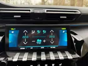 Peugeot 508 (2021) thumbnail 19