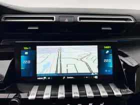 Peugeot 508 (2021) thumbnail 20