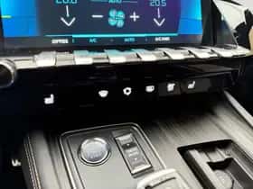 Peugeot 508 (2021) thumbnail 22