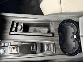 Peugeot 508 (2021) thumbnail 23