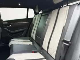 Peugeot 508 (2021) thumbnail 24
