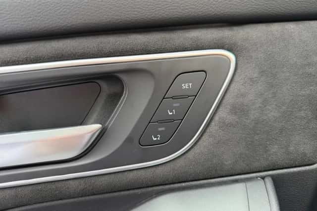 Nissan Qashqai (2026) thumbnail 12