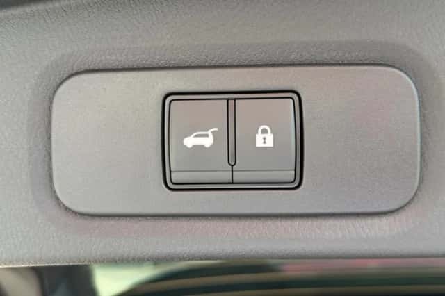 Nissan Qashqai (2026) thumbnail 10