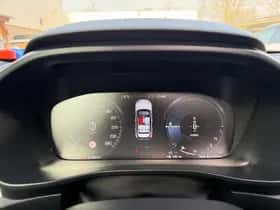 Volvo XC40 (2023) thumbnail 16
