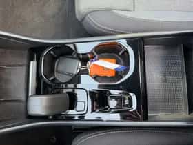 Volvo XC40 (2023) thumbnail 22