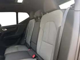 Volvo XC40 (2023) thumbnail 23