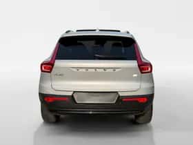 Volvo XC40 (2023) thumbnail 6