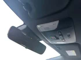 Toyota Corolla (2020) thumbnail 11