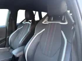 Toyota Corolla (2020) thumbnail 12