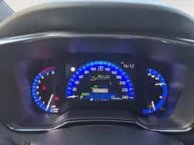 Toyota Corolla (2020) thumbnail 16
