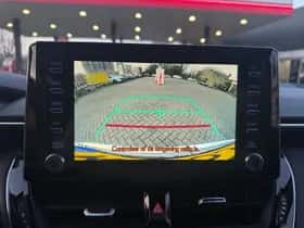 Toyota Corolla (2020) thumbnail 18