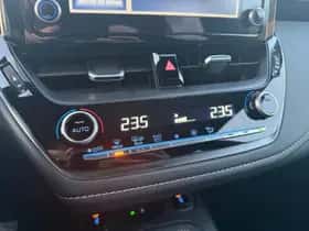 Toyota Corolla (2020) thumbnail 19