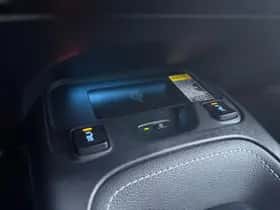 Toyota Corolla (2020) thumbnail 20