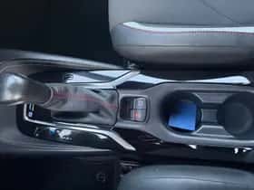 Toyota Corolla (2020) thumbnail 21