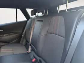 Toyota Corolla (2020) thumbnail 22