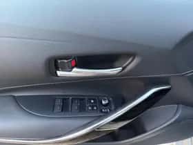 Toyota Corolla (2020) thumbnail 10