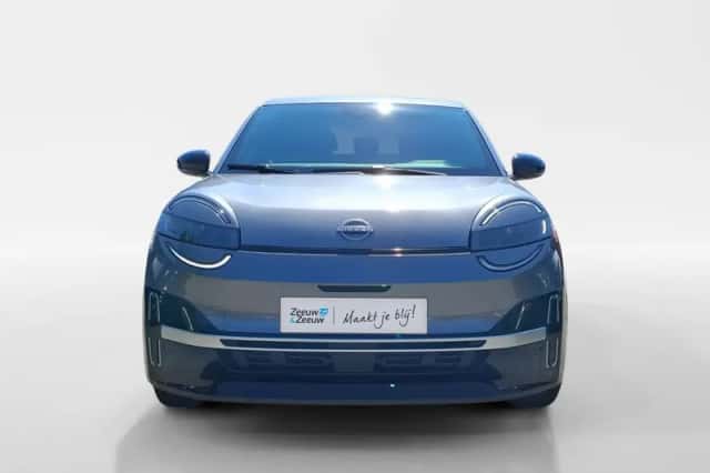 Nissan 40 kWh ENGAGE A/T (2026) thumbnail 2