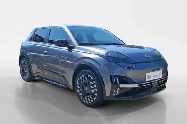 Nissan 40 kWh ENGAGE A/T (2026) thumbnail 3