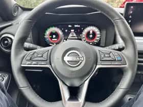 Nissan Juke (2026) thumbnail 13