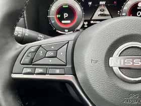 Nissan Juke (2026) thumbnail 14