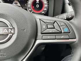 Nissan Juke (2026) thumbnail 15