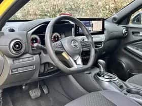 Nissan Juke (2026) thumbnail 21