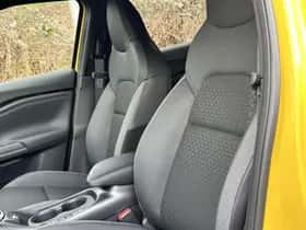 Nissan Juke (2026) thumbnail 22