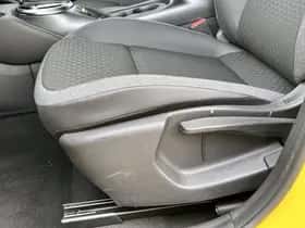 Nissan Juke (2026) thumbnail 23