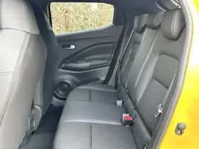 Nissan Juke (2026) thumbnail 24