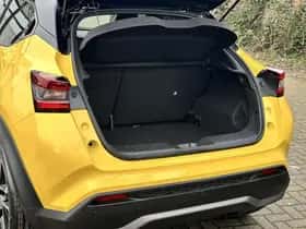 Nissan Juke (2026) thumbnail 6