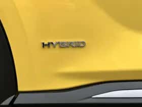 Nissan Juke (2026) thumbnail 7