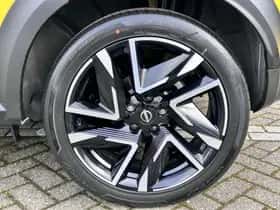 Nissan Juke (2026) thumbnail 9