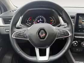 Renault Captur (2020) thumbnail 14