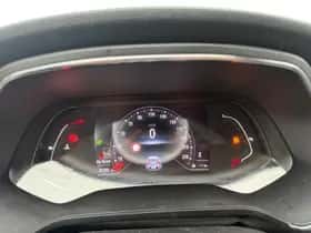 Renault Captur (2020) thumbnail 15