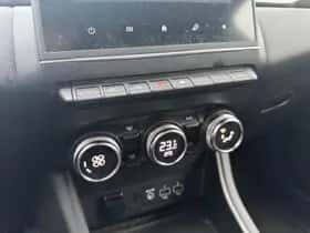 Renault Captur (2020) thumbnail 18
