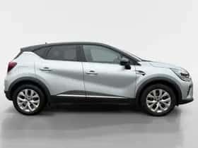Renault Captur (2020) thumbnail 4