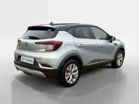 Renault Captur (2020) thumbnail 5