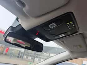 Renault Captur (2020) thumbnail 10