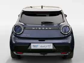 Nissan Micra (2026) thumbnail 2